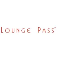 Lounge Pass Promo Codes